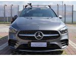 Mercedes-benz B 180 d Automatic Premium AMG