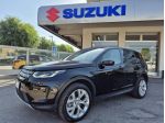 Land Rover Discovery Sport Discovery Sport 2.0d td4 mhev SE awd 163cv auto