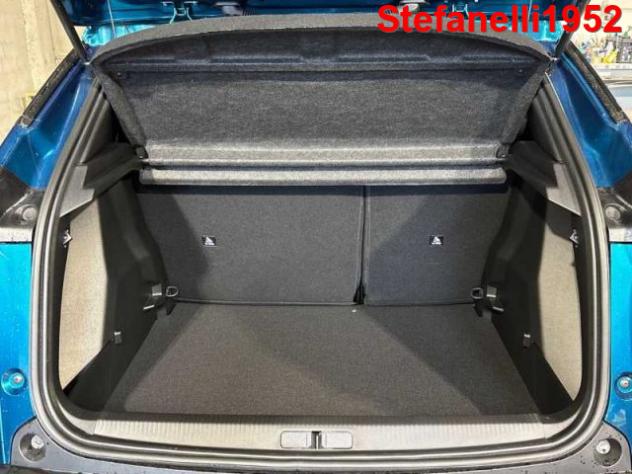 PEUGEOT 2008 II 2023 - 1.2 hybrid Allure 145cv e-dcs6 rif. 24104018 - Foto 7