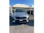 Kia Sportage 1.6 CRDI 115 CV 2WD Energy
