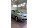 Volkswagen Polo 1.2 70 CV 5p. Comfortline