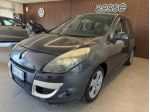 Renault Scénic Scenic 1.5 dci Confort c/TomTom