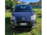 Citroen C3 Picasso 1.4 VTi 95 GPL Limited