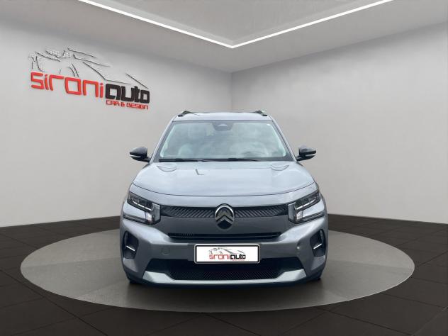 Citroën C3 C3 1.2 puretech turbo Max 100cv s&s - Foto 2