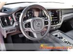 VOLVO V60 B4 (d) Geartronic Inscription rif. 19869759