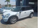 Mini Cooper Countryman 1.6 D