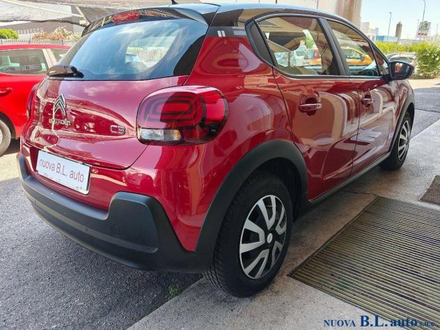 CITROEN - C3 - Foto 4