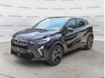 Mitsubishi ASX 1.3L Mild Hbrid (MHEV) Black Edition DCT
