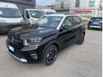 CITROEN C3 4ª serie C3 PureTech 100 S&S Max