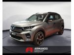 Citroën C3 NUOVA TURBO 100CV MANUALE - PLUS