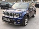 JEEP Renegade 1.6 Mjt 120 CV Limited rif. 23448427