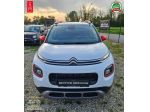 C3 Aircross Shine 38000KM UNIPRO PREZZO REALE