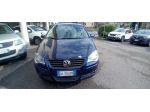 Volkswagen Polo 1.4/80CV TDI 5p. Comfortline