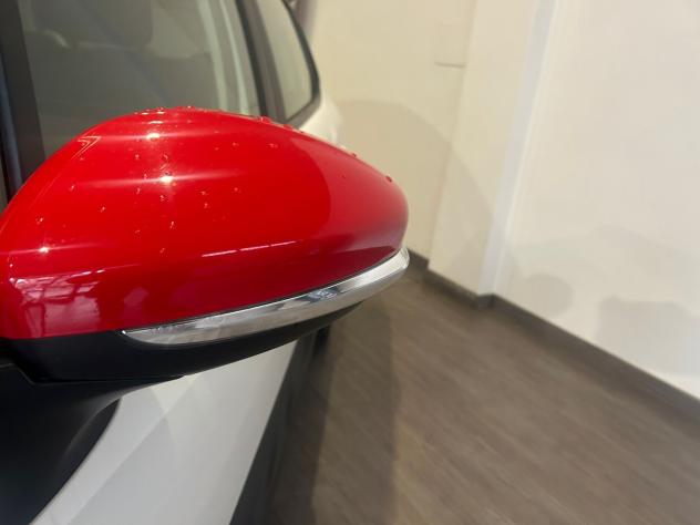 Citroen C3 PureTech 68 Feel - Foto 7