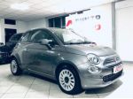 FIAT 500 1.0 Hybrid Dolcevita TETTO- PELLE rif. 22871921