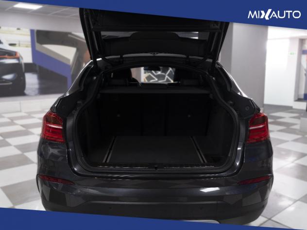 BMW X4 xDrive20d xLine Auto - Foto 7