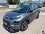 CITROEN - C3 Aircross - BlueHDi 100 Feel - NEOPATENTATI - FINANZIABILE - PERMUTE