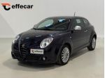 ALFA ROMEO MiTo 1.4 70 CV 8V Upload NEOPATENTATI rif. 23488560
