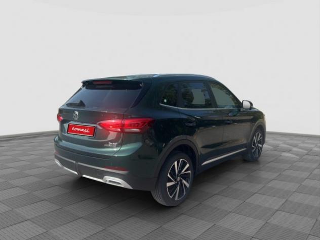 MG ZS ZS Hybrid+ Luxury rif. 24039203 - Foto 5