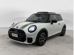 MINI Mini Mini Cooper S  allestimento JCW