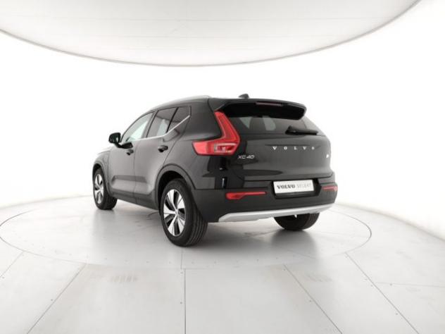 VOLVO XC40 T4 Plug-in Inscription Expression - Autocarro rif. 23480927 - Foto 3