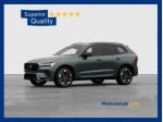 VOLVO XC60 B5 AWD automatico Ultra Dark - Pronta Consegna rif. 22768519