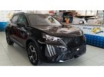 Peugeot 2008 PureTech 100 Stop&Start 5 porte Allure