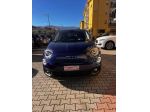 Fiat 500X 1.3 MultiJet 95 CV Sport