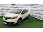 RENAULT Captur dCi 8V 90 CV Start&Stop GARANTITA 12 MESI rif. 23262492