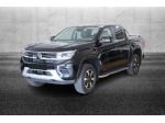 VOLKSWAGEN Amarok 3.0 V6 TDI 241 CV 4MOTION aut. Style rif. 23758830