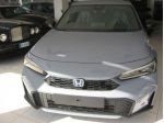 HONDA Civic 2.0 Hev eCVT Sport rif. 24016450