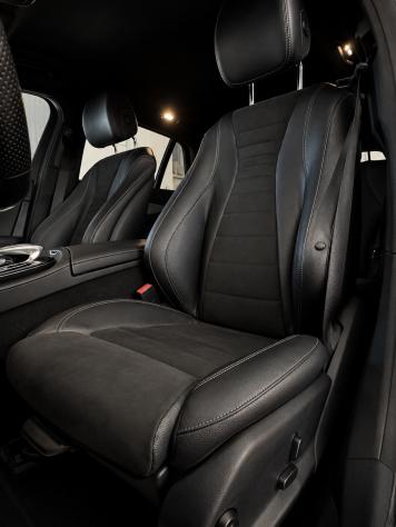 Mercedes-benz E 220 d S.W. Auto Premium Plus - Foto 8