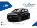 FIAT Grande Panda 1.2 100cv S&S Icon #PackTeck rif. 24056254