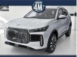 DR AUTOMOBILES dr 5.0 dr 5  1.5