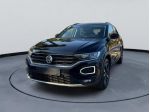 VOLKSWAGEN T-Roc 1.0 TSI 115 CV Style BlueMotion Technology rif. 24129700