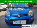 FIAT Panda 1.0 FireFly S&S Hybrid Icon 5°posto Auto Nuova KM0 rif. 23968627
