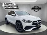 Mercedes-Benz GLA 200d Premium AMG 150cv - PROMO