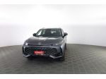 MG HS HS HEV Luxury rif. 24043051