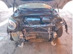 Mini Countryma  2019 1.5 ibrido all4 se
