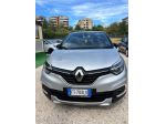 Renault Captur dCi 8V 90 CV EDC Initiale Paris