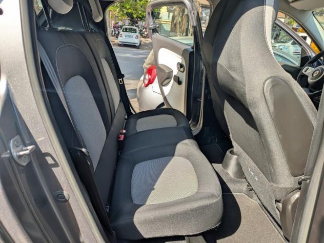 Renault Twingo 1.0 UNIPRO' SENZA VICOLI EURO 6 - Foto 9