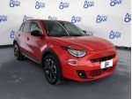 FIAT 600 1.2 Hybrid 136cv -**