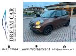 FIAT 500L 1.6 Multijet 120 CV Sport rif. 24210055