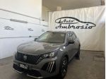 Peugeot 2008 2008 1.2 puretech Allure s&s 100cv TUA DA 199,00  AL MESE
