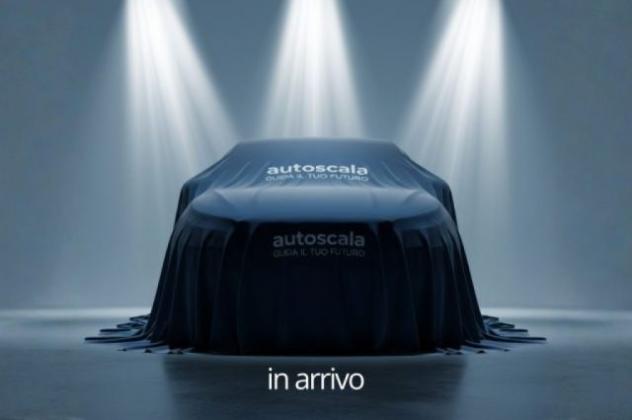RENAULT Arkana Arkana Hybrid E-Tech 145 CV Intens rif. 23549178