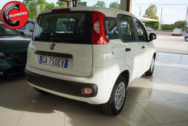 FIAT Panda 1.2 EasyPower Easy rif. 23703088 - Foto 3
