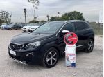 Peugeot 3008 BlueHDi 130 S&S Crossway
