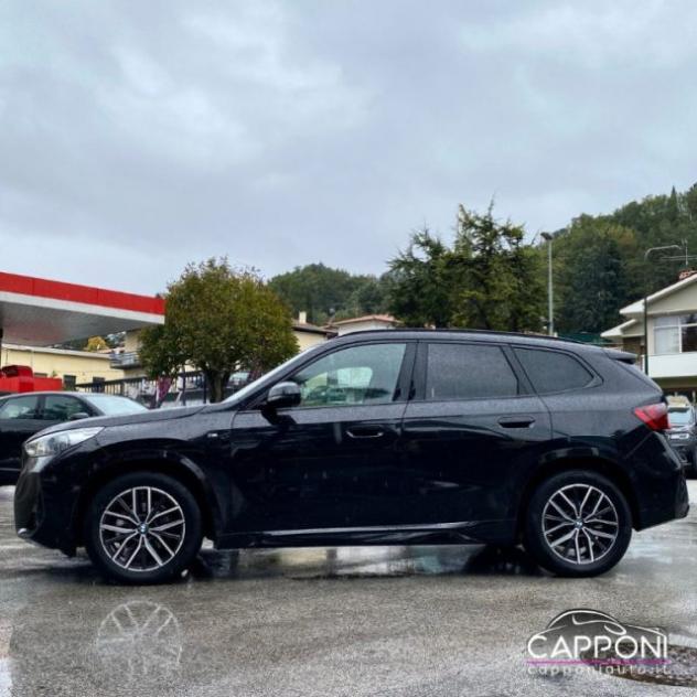 BMW X1 xDrive 20d rif. 24002489 - Foto 6