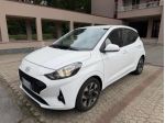 HYUNDAI i10 1.0 MPI AT Prime rif. 24149535