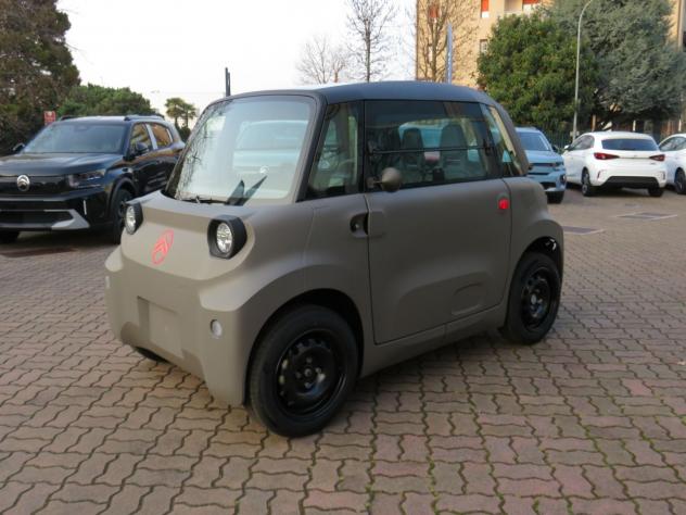 Citroën Ami AMI allestimento base ( IN ARRIVO ) - Foto 6